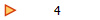 Track 4 - Nourish Me, Lord